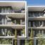 1 bedroom apartment for sale mesa gitonia limassol 8175261 thumbnail 13560580