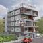 1 bedroom apartment for sale paphos municipality paphos 7980261 thumbnail 11618090