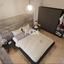 1 bedroom apartment for sale paphos municipality paphos 7980261 thumbnail 11618111
