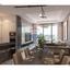 1 bedroom apartment for sale sotiros agios ioannis larnaca larnaca 8264261 thumbnail 14642950