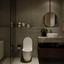 1 bedroom apartment for sale sotiros agios ioannis larnaca larnaca 8739261 thumbnail 16369341