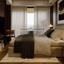 1 bedroom apartment for sale sotiros agios ioannis larnaca larnaca 8739261 thumbnail 16369342