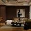 1 bedroom apartment for sale sotiros agios ioannis larnaca larnaca 8739261 thumbnail 16369344