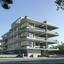 1 bedroom apartment for sale sotiros agios ioannis larnaca larnaca 8739261 thumbnail 16369348