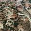 1210 SQM Plot for sale in Foinikaria, Limassol thumbnail 11348437