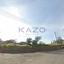 11604 SQM Land for sale in Asgata, Limassol thumbnail 12128672