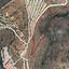 10271 SQM Land for sale in Arsos Lemesou, Limassol thumbnail 14760843