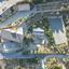 6818 SQM Plot for sale in Mathikoloni, Limassol thumbnail 15979192