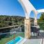 1 Bedroom Apartment for sale in Latsi, Paphos thumbnail 16681200