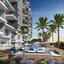 2 Bedroom Apartment for sale in Tombs Of The Kings, Paphos thumbnail 17595212