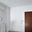 2 bedroom apartment for rent egkomi nicosia 8209261 thumbnail 13763950