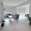 2 bedroom apartment for rent egkomi nicosia 8209261 thumbnail 13763952