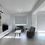 2 bedroom apartment for rent egkomi nicosia 8209261 thumbnail 13763954