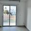 2 bedroom apartment for rent egkomi nicosia 8209261 thumbnail 13763957