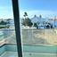2 bedroom apartment for rent egkomi nicosia 8209261 thumbnail 13763959