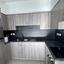2 bedroom apartment for rent egkomi nicosia 8209261 thumbnail 13763961