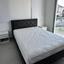 2 bedroom apartment for rent egkomi nicosia 8209261 thumbnail 13763962