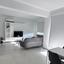 2 bedroom apartment for rent egkomi nicosia 8209261 thumbnail 13763964