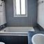 2 bedroom apartment for rent egkomi nicosia 8209261 thumbnail 13763965