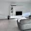 2 bedroom apartment for rent egkomi nicosia 8209261 thumbnail 13763967