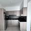 2 bedroom apartment for rent egkomi nicosia 8209261 thumbnail 13763968
