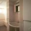 2 bedroom apartment for rent nicosia municipality nicosia 8857261 thumbnail 17140917
