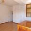 2 bedroom apartment for rent nicosia municipality nicosia 8857261 thumbnail 17140919