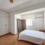 2 bedroom apartment for rent nicosia municipality nicosia 8857261 thumbnail 17140920