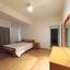 2 bedroom apartment for rent nicosia municipality nicosia 8857261 thumbnail 17140921