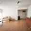 2 bedroom apartment for rent nicosia municipality nicosia 8857261 thumbnail 17140923
