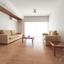 2 bedroom apartment for rent nicosia municipality nicosia 8857261 thumbnail 17140924
