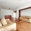 2 bedroom apartment for rent nicosia municipality nicosia 8857261 thumbnail 17140925