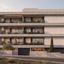 2 bedroom apartment for sale agios athanasios limassol 8980261 thumbnail 17938811