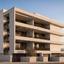 2 bedroom apartment for sale agios athanasios limassol 8980261 thumbnail 17938813