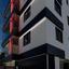 2 bedroom apartment for sale agios dometios nicosia 1791261 thumbnail 13863230