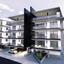 2 bedroom apartment for sale agios dometios nicosia 7838261 thumbnail 11283896