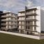 2 bedroom apartment for sale agios dometios nicosia 7838261 thumbnail 11283897