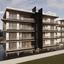 2 bedroom apartment for sale agios dometios nicosia 7838261 thumbnail 11283898