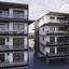 2 bedroom apartment for sale agios dometios nicosia 7838261 thumbnail 11283899