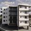 2 bedroom apartment for sale agios dometios nicosia 7838261 thumbnail 11283900