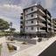 2 bedroom apartment for sale agios dometios nicosia 7838261 thumbnail 11283902