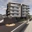 2 bedroom apartment for sale agios dometios nicosia 7838261 thumbnail 11283903