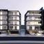 2 bedroom apartment for sale agios dometios nicosia 7838261 thumbnail 11283904