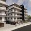 2 bedroom apartment for sale agios dometios nicosia 7838261 thumbnail 11283905