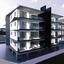 2 bedroom apartment for sale agios dometios nicosia 7838261 thumbnail 13225503