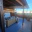 2 bedroom apartment for sale agios nicolaos limassol 8225261 thumbnail 14896387