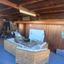 2 bedroom apartment for sale agios nicolaos limassol 8225261 thumbnail 14896390