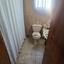 2 bedroom apartment for sale agios nicolaos limassol 8225261 thumbnail 14896392