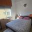 2 bedroom apartment for sale agios nicolaos limassol 8225261 thumbnail 14896394