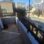 2 bedroom apartment for sale agios nicolaos limassol 8225261 thumbnail 14896397